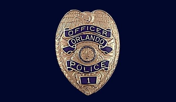 Orlando Police Department